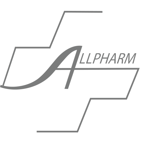 Allpharm