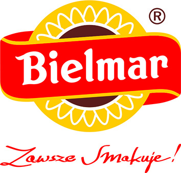 Bielmar
