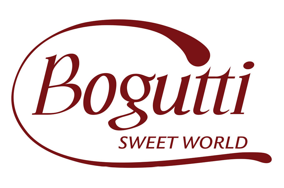 Bogutti