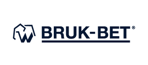 Bruk Bet