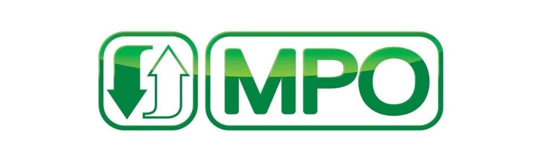 MPO