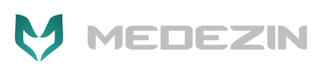 Medezin