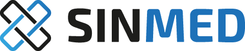Sinmed