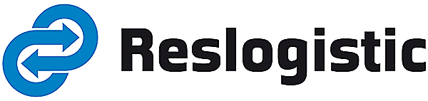 Reslogistic