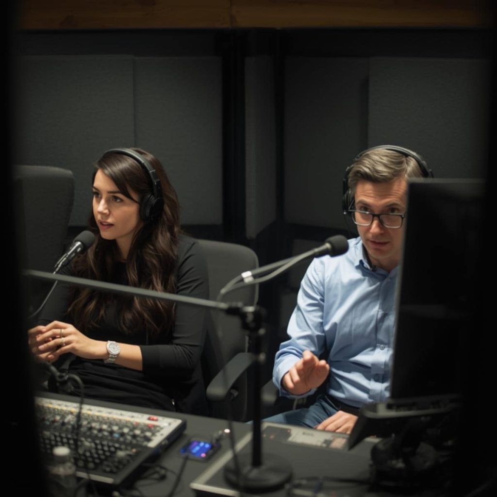 tłumaczenia ustne 2