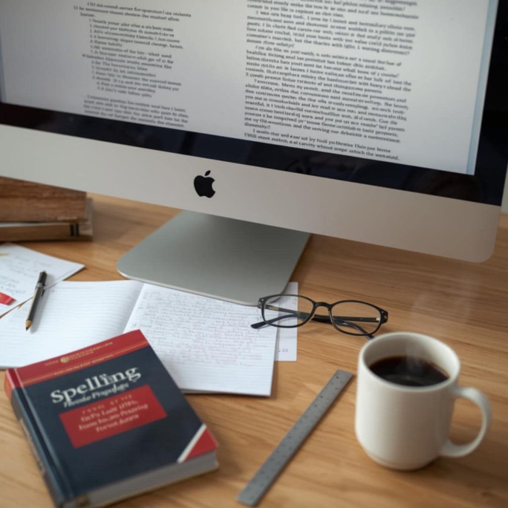 tlumaczenia pisemne3